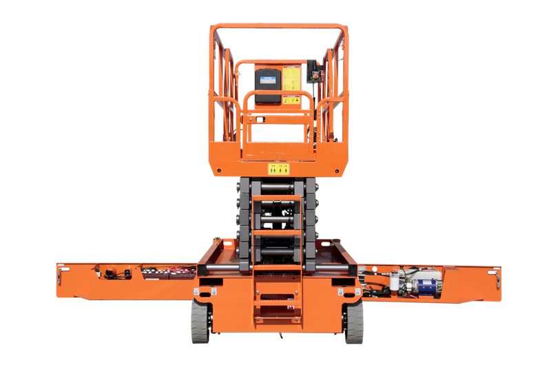 JCPT1412HD